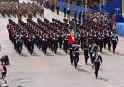 Festa della Repubblica 3
